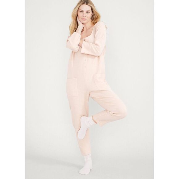 HATCH Jumpsuit size 2 new with tags - Picture 3 of 8